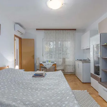 Apartment Studio In - Istrien 44044